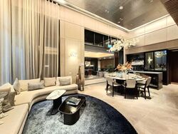 The Continuum (D15), Apartment #570734001